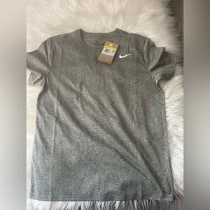 Nike Women top